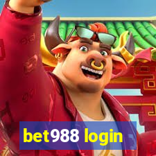 bet988 login